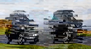 GL-Class (2006 - 2013)